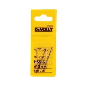 Dewalt DT5203