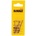 Dewalt DT5203