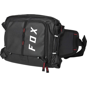 Fox 5l lumbar hydration pack