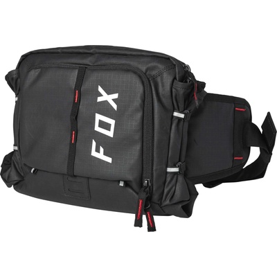 Fox 5l lumbar hydration pack