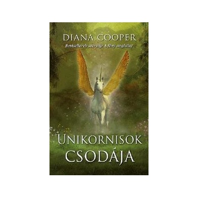 Unikornisok Csodája