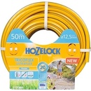 Hozelock Ultramax 12,5 mm / 25 m