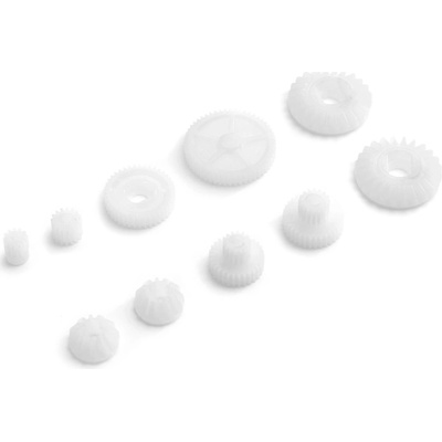 KAVAN GRE Sada převodových kol kompletní