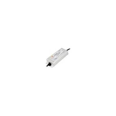 Napájecí zdroj: spínaný LED 76,8W 48VDC 1,6A 180÷295VAC IP67
