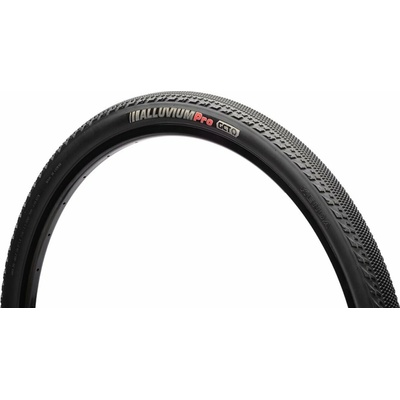 plášť KENDA Alluvium 700x45C(45-622)120tpi K-1152 STC, GCT, kevlar