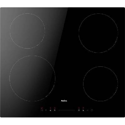 Amica DI 6401 PSB