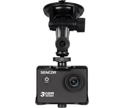 Sencor 3CAM