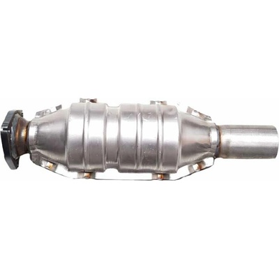 JMJ 1090389Katalyzátor výfuku ALFA ROMEO 145 (94-01) 1.4 i.e. 16V , ALFA ROMEO 145 (94-01) 1.6 i.e. 16V , ALFA ROMEO 145 (94-01) 1.8 i.e. 16V , ALFA ROMEO 146 (94-00) 1.4 i.e. 16V , ALFA ROMEO 146 (94