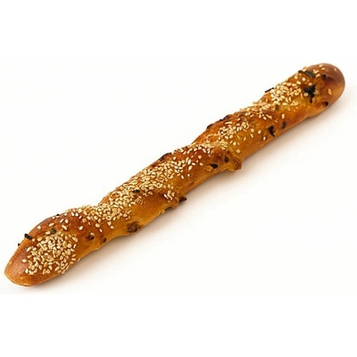 Eberhard Tyčinka olivová 110 g