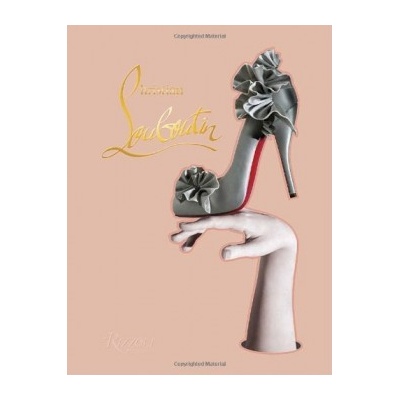 Christian Louboutin - Philippe Garcia