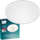 Philips 8718699680992