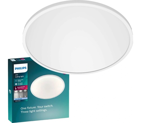 Philips 8718699680992