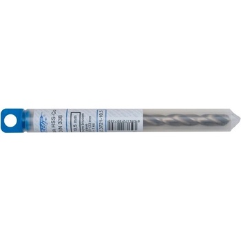 Oren 3721-10,2