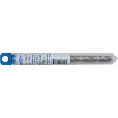 Oren 3721-10,2