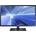Samsung TC242T