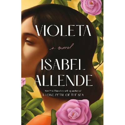 Violeta