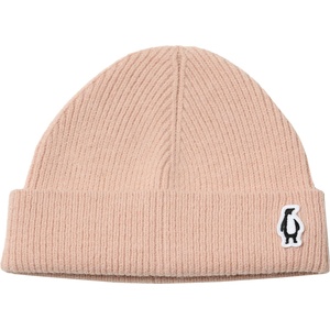 GOSOAKY Детска зимна шапка (beanie) GOSOAKY Kid's Red Dragon Beanie - Old Pink - размер 128/146 (EU) (904-2382-1213)
