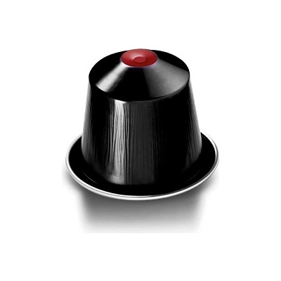 NESPRESSO RISTRETTO DECAFFEINATO 10 x 5,7 G