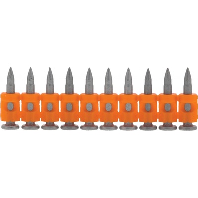 Hřebíky FeZn Spit HC6 3×22 mm 500 ks