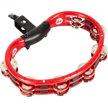 Meinl TMT2
