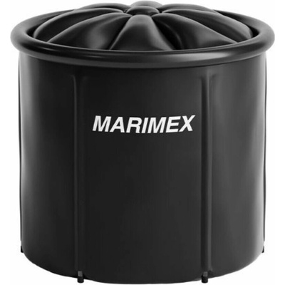 Marimex Káď ochlazovací kruh 90x75cm černá – Zbozi.Blesk.cz