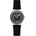 MPM W03M.11016.B