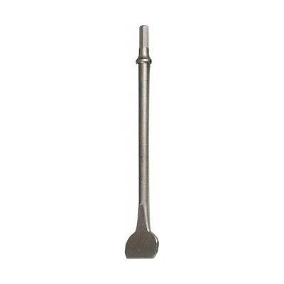 TMX Sekáč plochý 250x40mm MHU
