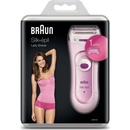 Braun LS 5103
