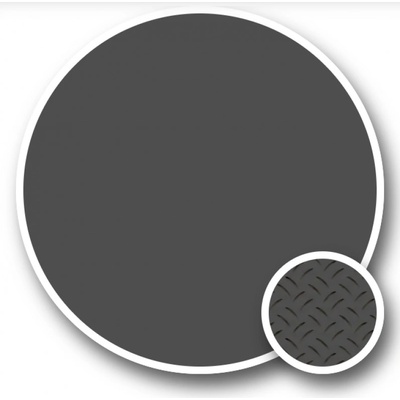 ELBE SBG ELITE Fólie 1,5mm Black Stone 1,65m antracitová