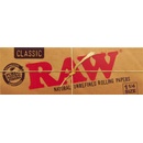 Raw Classic 1 1/4