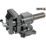 TOYA YATO YT-6506