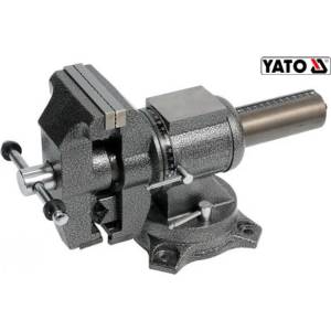 TOYA YATO YT-6506