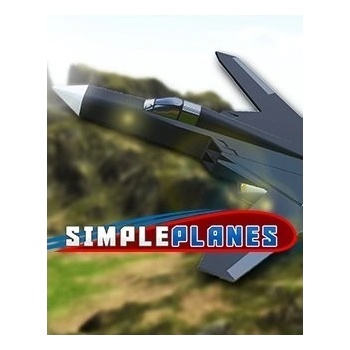 SimplePlanes