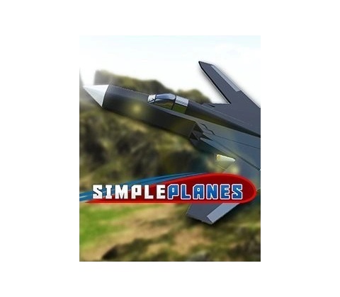 SimplePlanes
