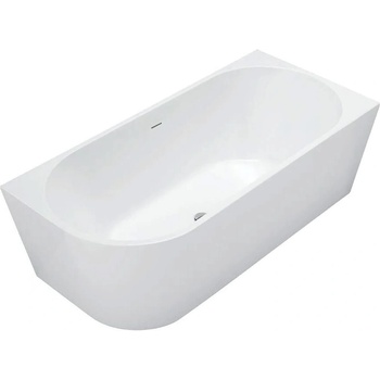 Rea Sydney Bellanto 150 cm right (REA-W0251)