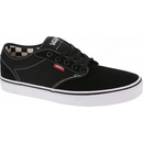 Vans Atwood Canvas/black/white