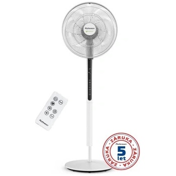 Rohnson R-8650