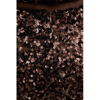 Marella Пола Marella (2523776011200)