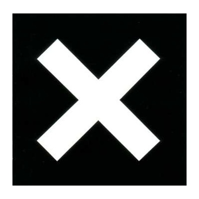 The XX: The Xx (reissue) CD