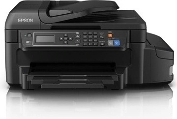 Epson L655