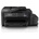 Epson L655