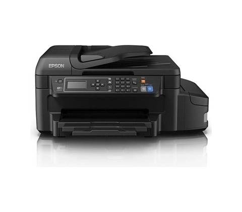 Epson L655