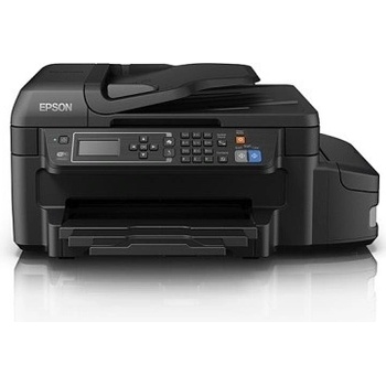 Epson L655