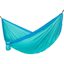 La Siesta Colibri 4025122934862