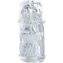 Handy Interactive Masturbator 1.1 Attachment Dream Lotus