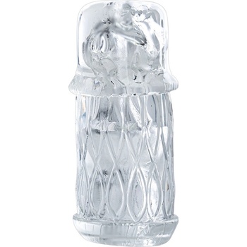 Handy Interactive Masturbator 1.1 Attachment Dream Lotus