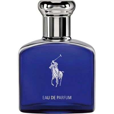 Ralph Lauren Polo Blue Parfumovaná voda pánska 40 ml