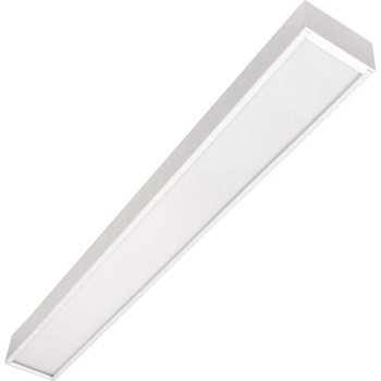 BOWI BW0397