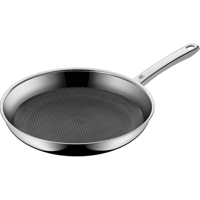 WMF Nepriľnavá panvica PROFI RESIST 28 cm