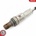 Lambda sonda ESEN SKV 09SKV154
